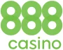 888 Casino