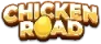 Chicken Road Casinos