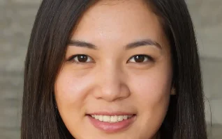 Isabelle Chen reviewer photo