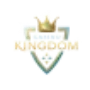 Kingdom Casino
