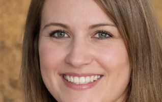 Lena Whitmore reviewer photo