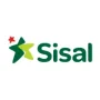 Sisal Casino