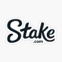 Stake Casino