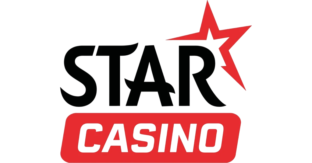 Starcasino