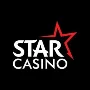 Starcasino