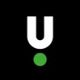 Unibet Casino