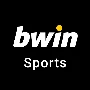 bwin Casino