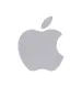 iOS